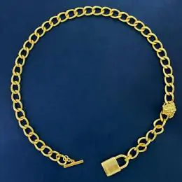 versace collier s_1205252